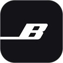 Bose Music最新版